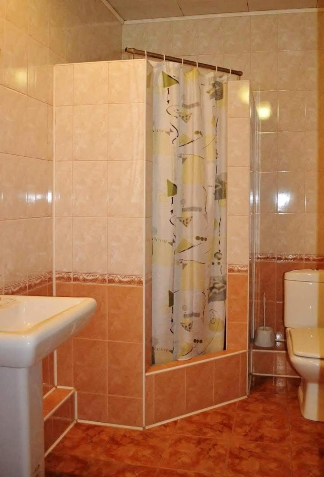 Zabava Guest House Ivano-Frankivsk Room photo