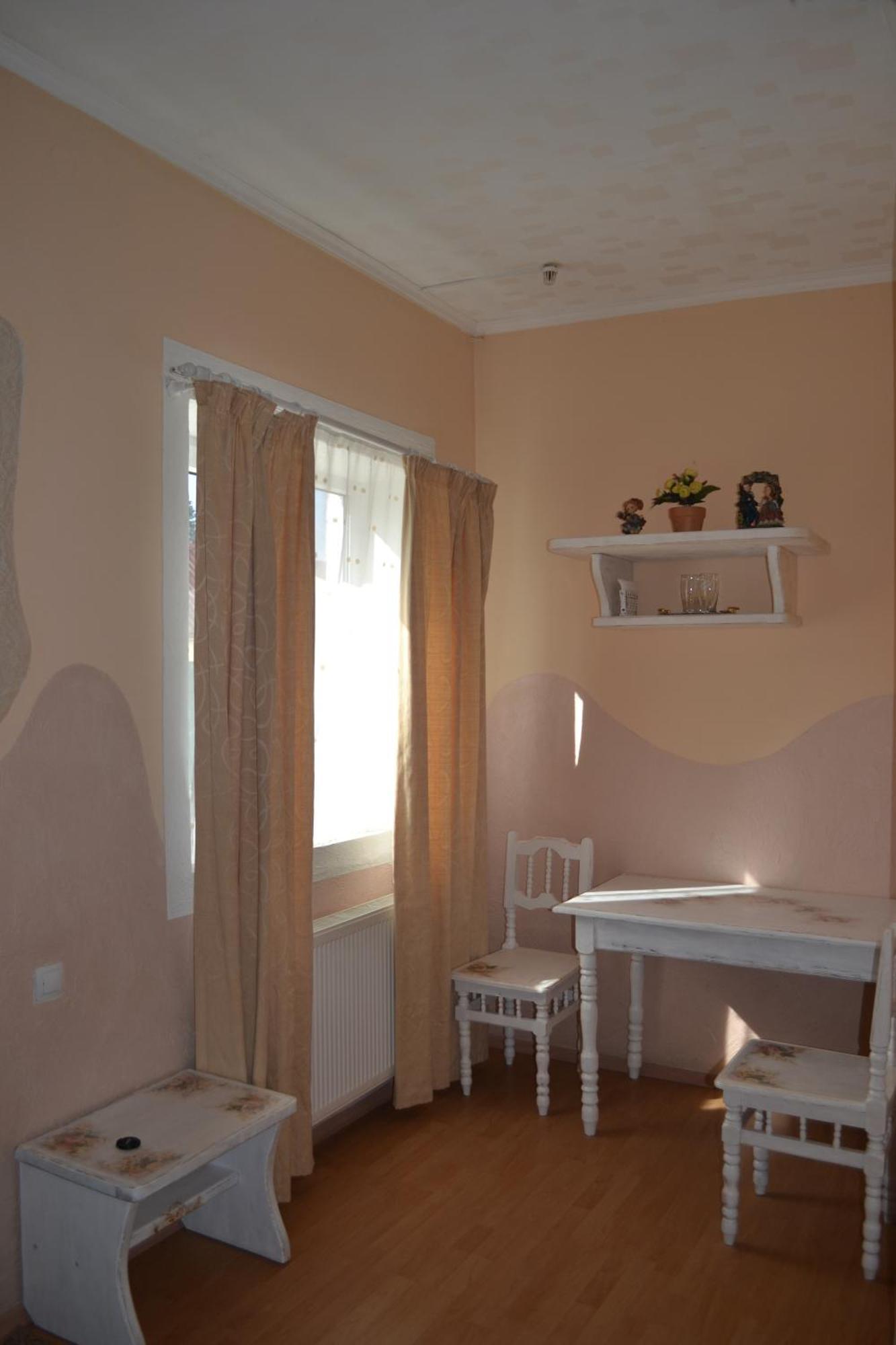 Zabava Guest House Ivano-Frankivsk Room photo